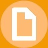 Documenti