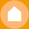 Torna alla home