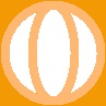 Sprachauswahl