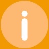 Notizie