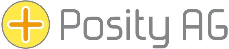 Logo Posity