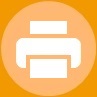 Stampa